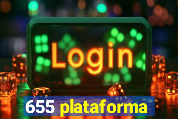 655 plataforma